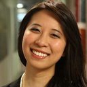 浙江联通鸿鹄卡